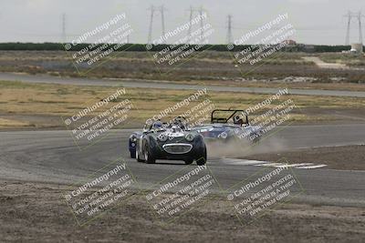 media/May-17-2025-VARA (Sat) [[ff3a2e4a11]]/Race/All British Race/Cotton corners Turn/